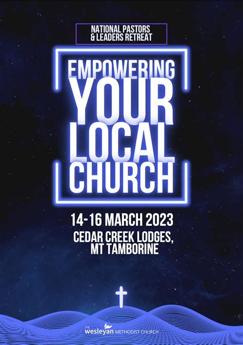 This conference is a great opportunity for worship leaders of the Salvation Army across the US and Canada to gather for the purpose of honing their craft and networking with likeminded. . Worship leader conferences 2022